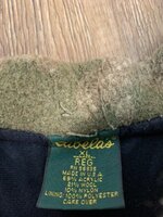 Sweater5.jpg