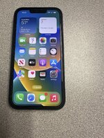 IMG_0740.jpeg