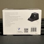 IMG_5628.jpeg