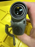 IMG_0717.jpeg