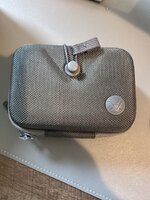 IMG_0726.jpeg