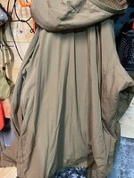 IMG_1515.jpg