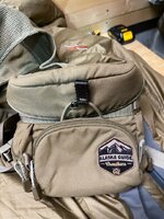 IMG_1518.jpg