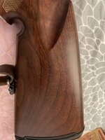 IMG_2148.jpeg