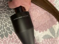 IMG_2154.jpeg