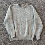 IMG_5631.jpeg