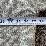 IMG_5634.jpeg