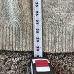 IMG_5635.jpeg