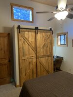 barn doors.jpeg