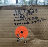 IMG_4122.jpeg