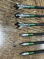 D07129B4-CE11-4E30-90C0-836AD12B1FA2.jpeg D07129B4-CE11-4E30-90C0-836AD12B1FA2.jpeg