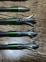 23339C88-2DBD-4684-8C86-3B58D13B3E83.jpeg 23339C88-2DBD-4684-8C86-3B58D13B3E83.jpeg