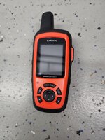 20231107_185635.jpg