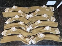 thumbnail_IMG_2160.jpg
