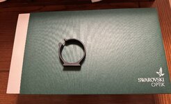 IMG_0078.jpeg