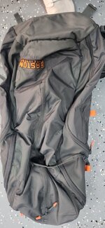 20231108_074429.jpg