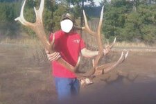clockumbull(1).jpg