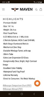 Screenshot_20231108_085130_Chrome.jpg