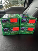 IMG_4312.jpeg