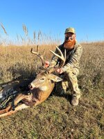 23 D5.2.jpg 23 D5.2.jpg