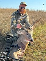 23 D6.2.jpg 23 D6.2.jpg