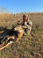 23 D7.2.jpg 23 D7.2.jpg