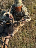 23 D9.2.jpg 23 D9.2.jpg