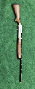IMG_2235.jpeg