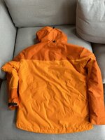 IMG_0390.jpeg