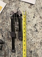 IMG_0040.jpeg