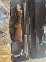 IMG_2757.jpeg