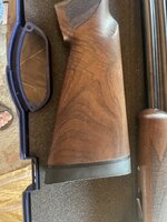 IMG_2758.jpeg