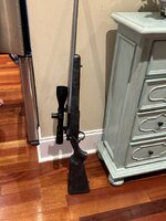 IMG_1356.jpeg