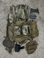 IMG_1628.jpeg