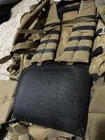 IMG_1627.jpeg