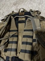 IMG_1626.jpeg