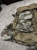 IMG_1623.jpeg