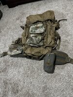 IMG_1621.jpeg