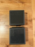 IMG_5010.jpeg