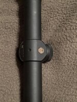 IMG_6672.jpeg