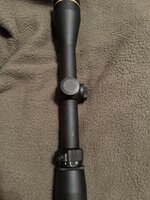IMG_6670.jpeg
