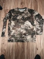 IMG_20231108_201114326.jpg