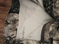 IMG_20231108_201157933.jpg