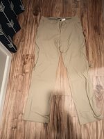 IMG_20231108_201223097.jpg