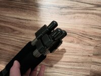 IMG_20231108_201734337.jpg