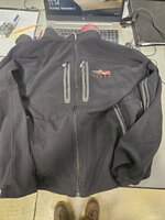 IMG_20231102_111436.jpg