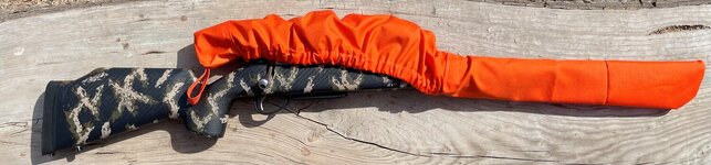 Rifle Cover.jpg