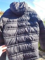 20231109_112548.jpg
