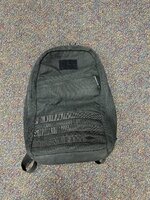 IMG_8855.jpg