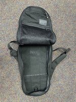 IMG_8857.jpg
